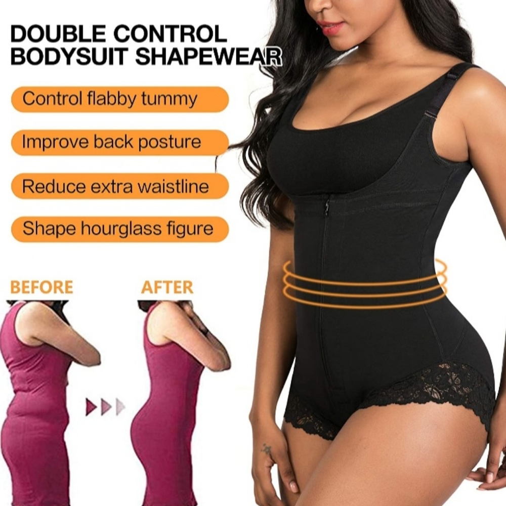 🔥shaperx shape wear - Picture 4 of 7